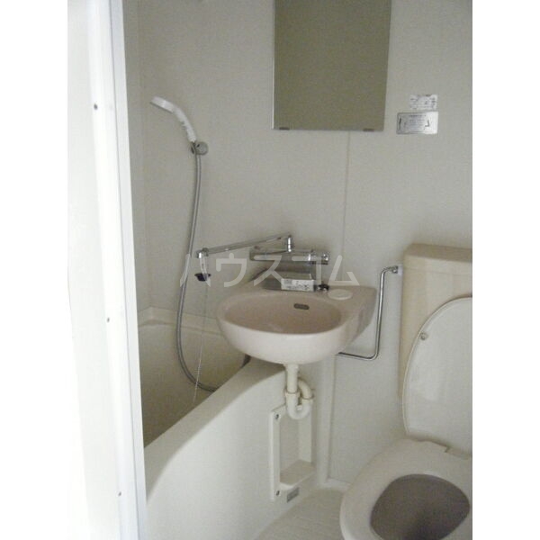 17/28 その他画像