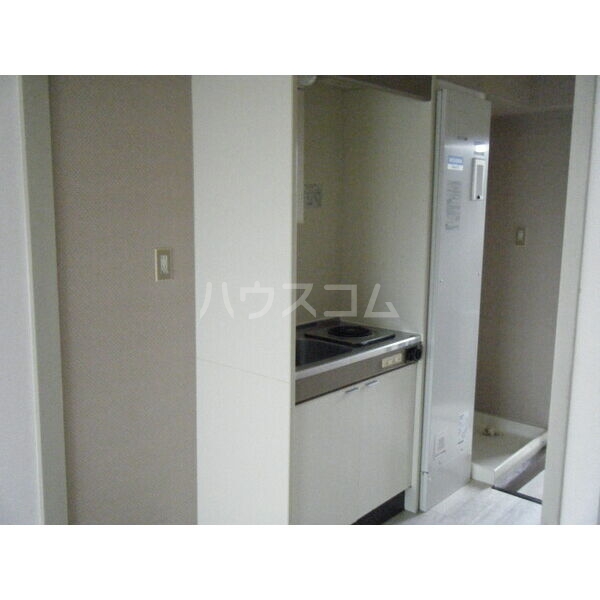 18/28 その他画像