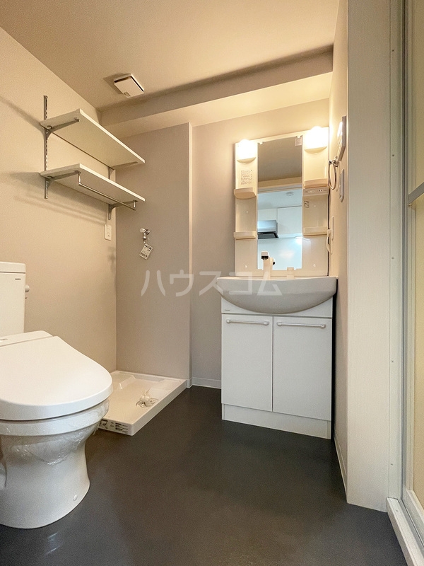 11/15 その他画像