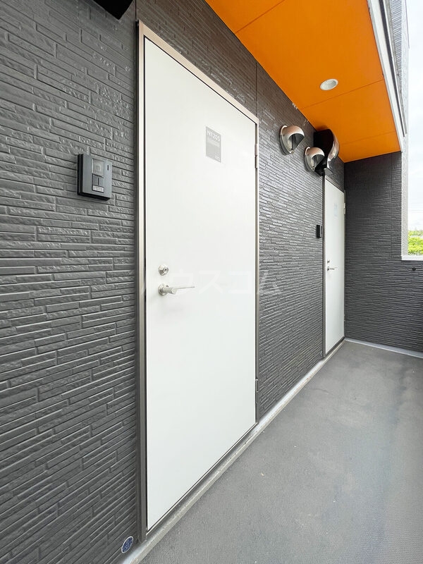 12/15 その他画像