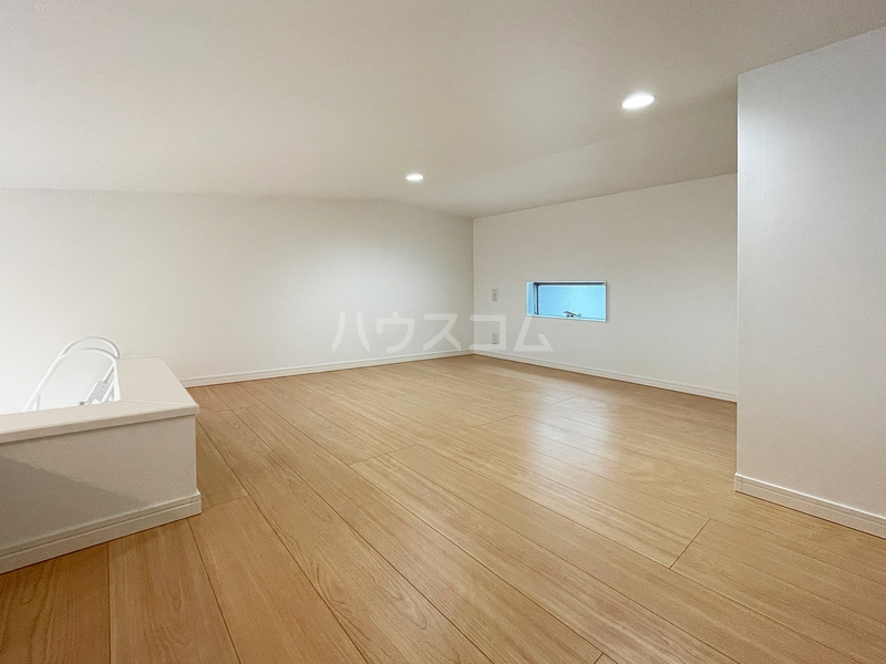 3/15 リビング/ダイニング