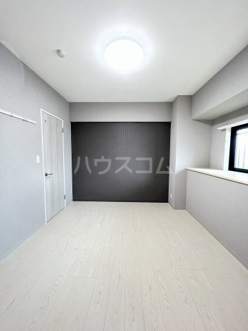 5/30 室内