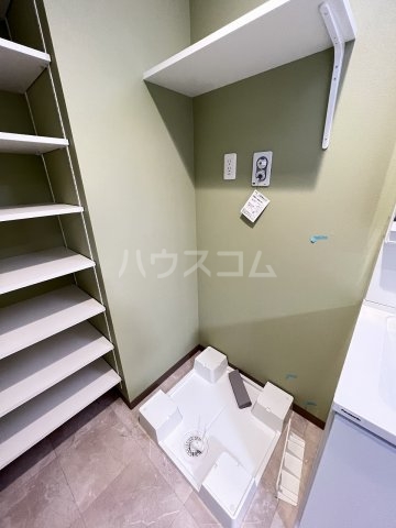 15/30 設備