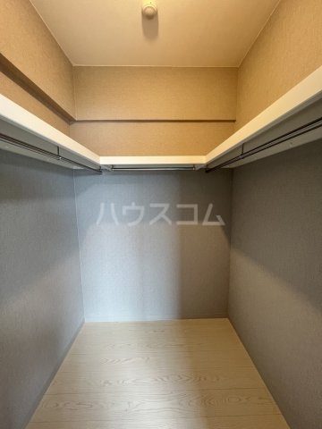 8/30 収納