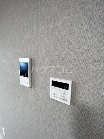 19/30 設備