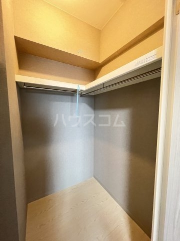 6/30 収納