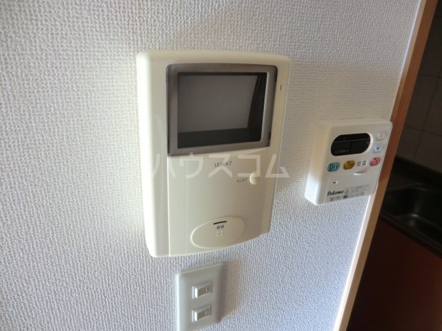 17/30 その他画像