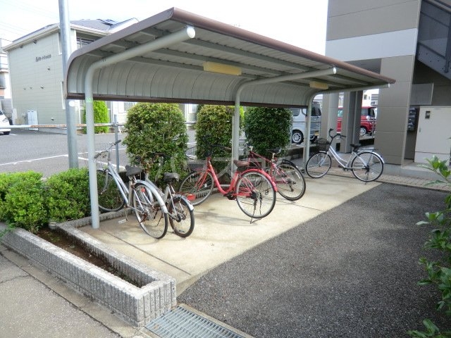 18/30 その他画像