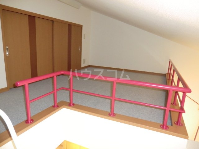 16/30 その他画像