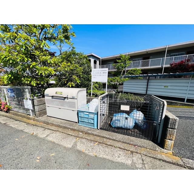 3/12 その他画像