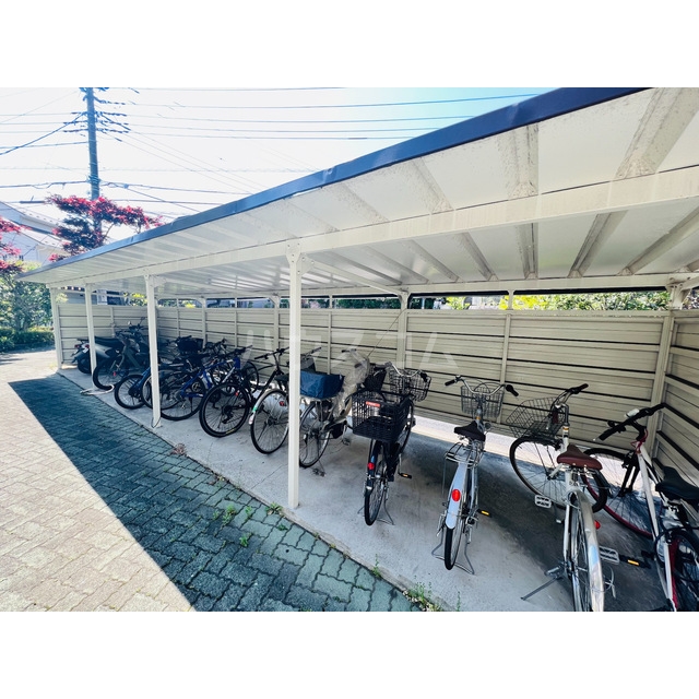 4/12 その他画像