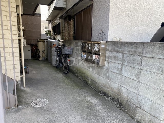 12/25 その他画像