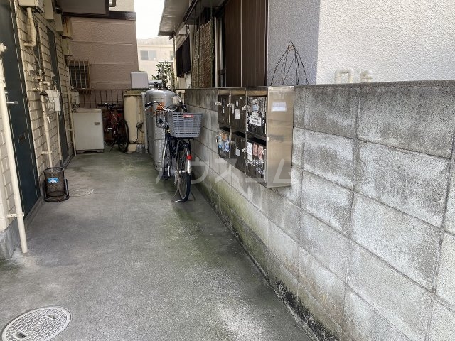 13/25 その他画像