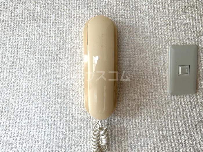 12/21 その他画像