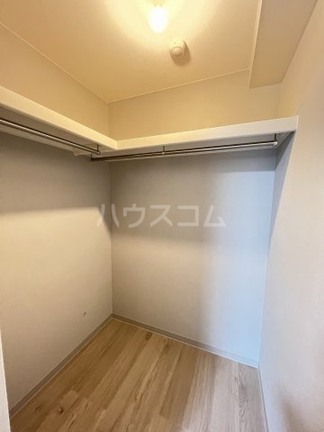 5/28 収納