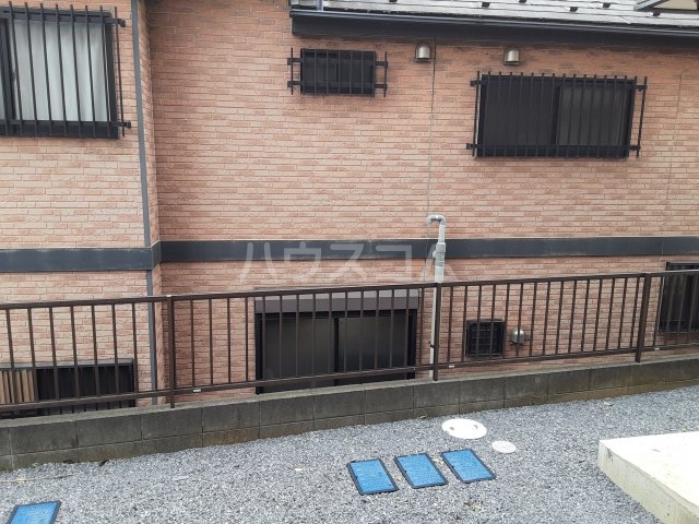 18/22 その他画像