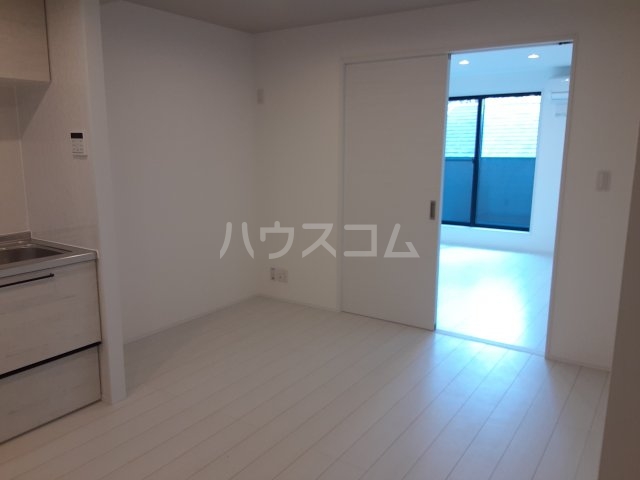 20/22 その他画像