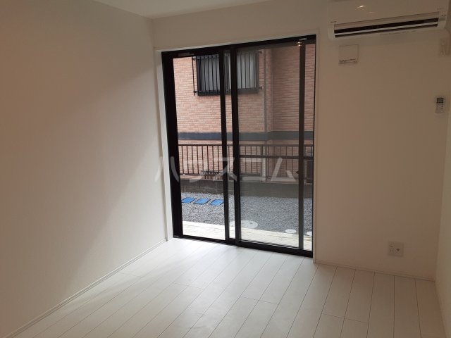 4/22 リビング/ダイニング