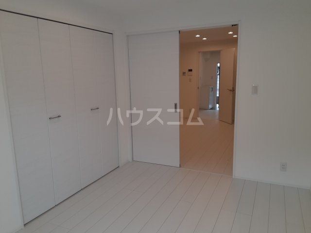 3/22 リビング/ダイニング