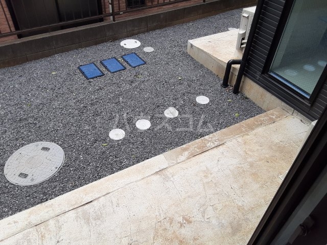 17/22 その他画像