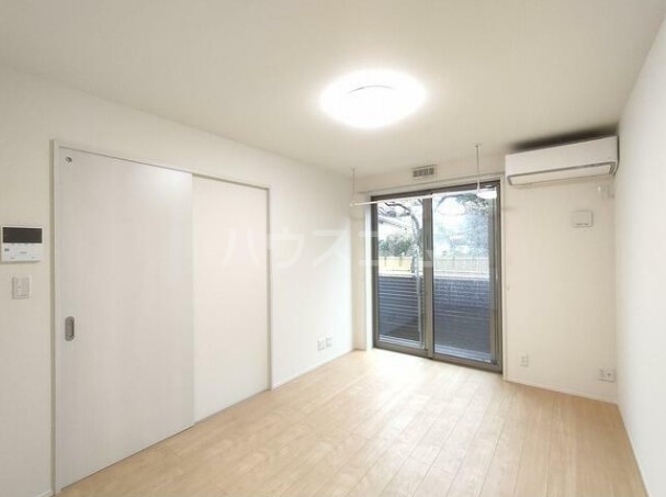 3/13 リビング/ダイニング