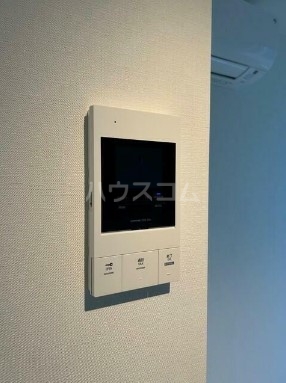 17/26 その他画像