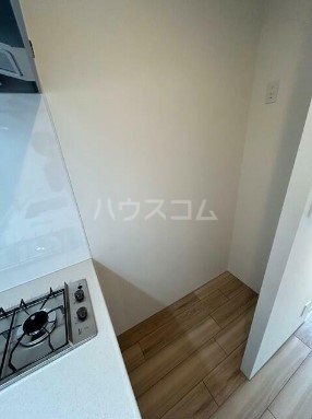 18/26 その他画像