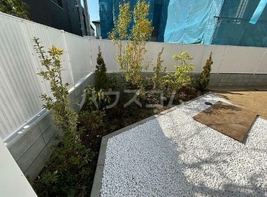 19/26 その他画像