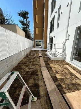 20/26 その他画像