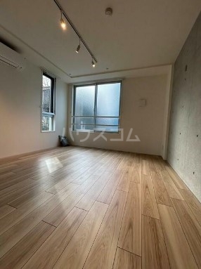 5/26 リビング/ダイニング