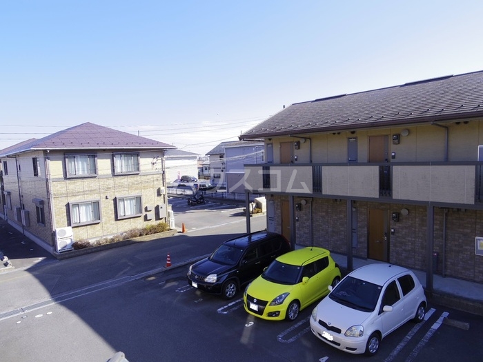 14/20 その他画像