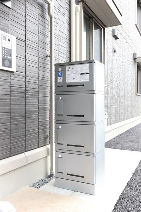 12/17 その他画像