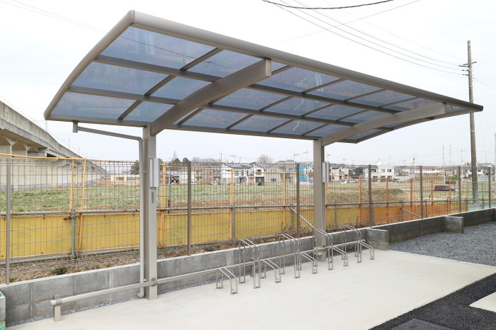 13/17 その他画像