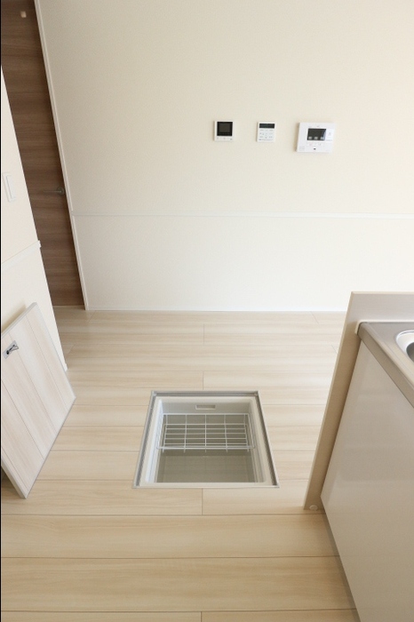 14/17 その他画像