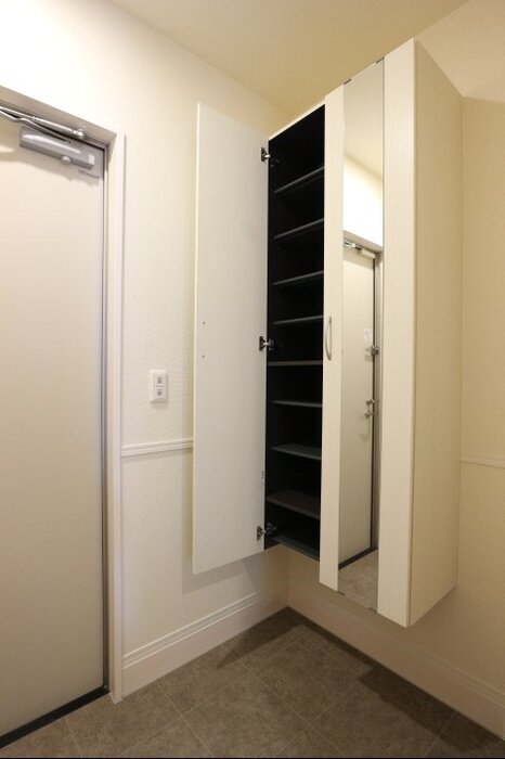 15/17 その他画像