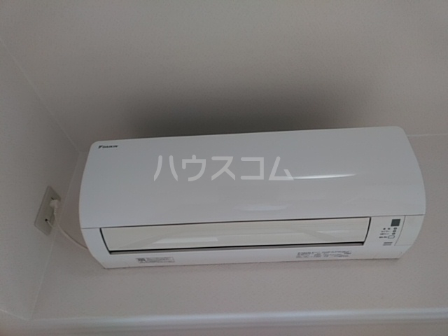 11/29 設備