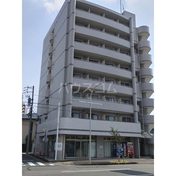1/29 外観