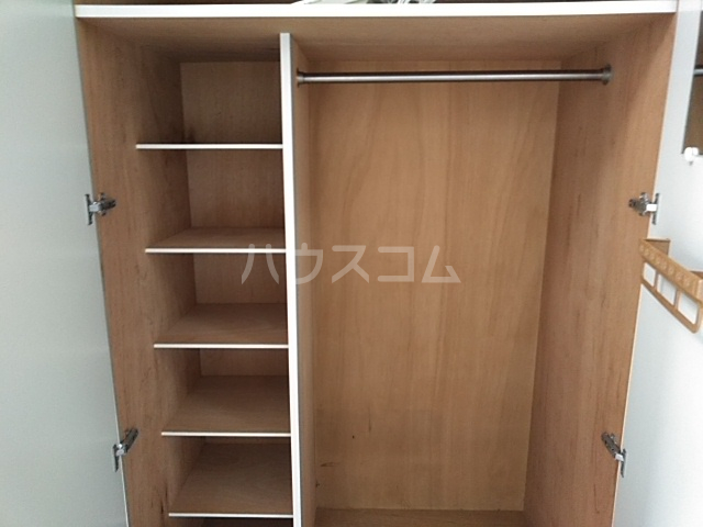 5/29 収納