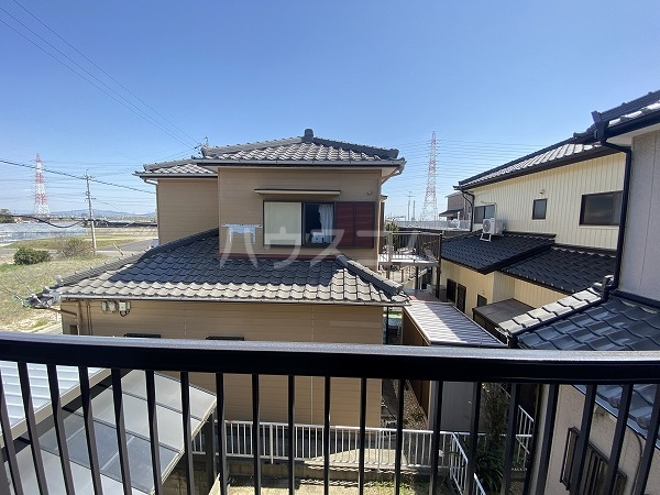 24/30 その他画像