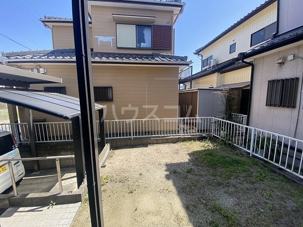 25/30 その他画像