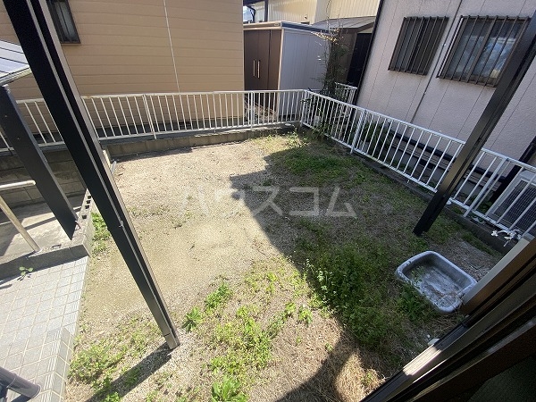 26/30 その他画像