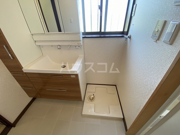 27/30 その他画像