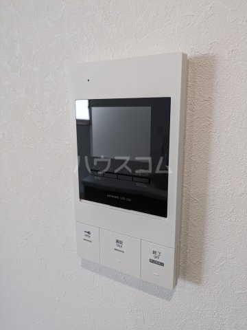 20/26 その他画像