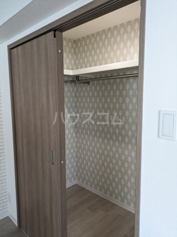 7/26 収納