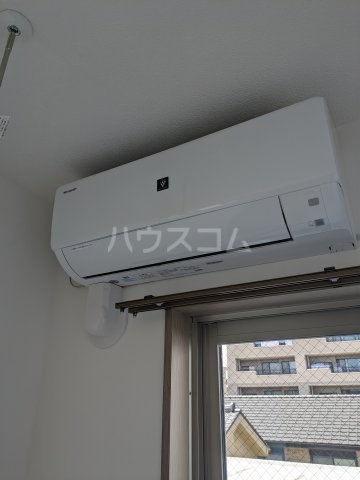 16/26 設備