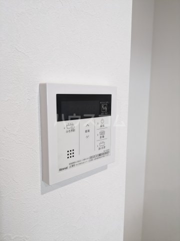 17/26 設備