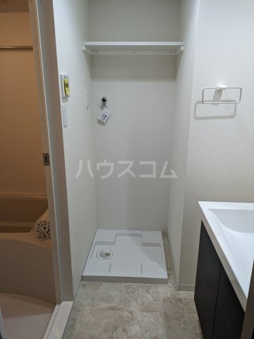 23/26 その他画像
