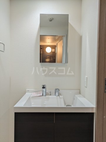 14/26 洗面