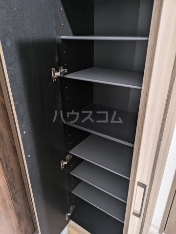 6/26 収納