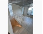 4/18 室内